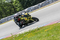 15-to-17th-july-2013;Brno;event-digital-images;motorbikes;no-limits;peter-wileman-photography;trackday;trackday-digital-images